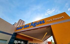 Enjoy Solar das Águas Park Resort