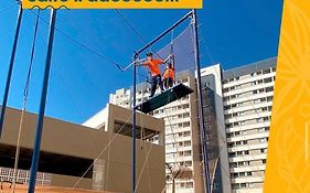 Enjoy Solar das Águas Park Resort